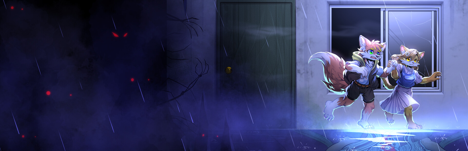 Deteriorate.1