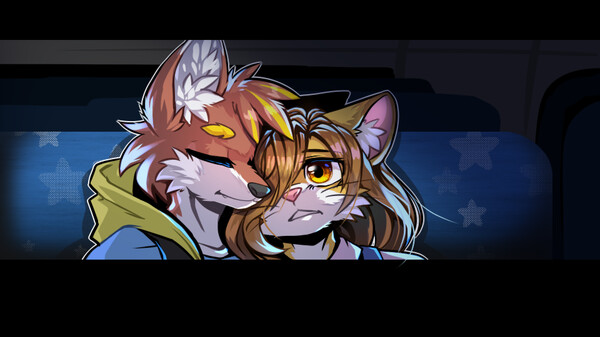 Deteriorate.1 screenshot 3