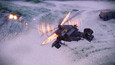 Screenshot #1
