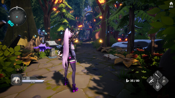 One More Night screenshot 2