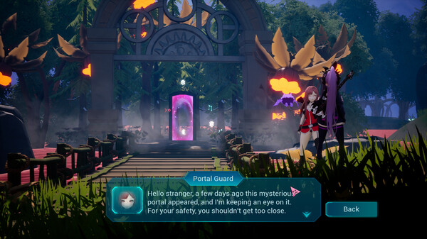Screenshot media