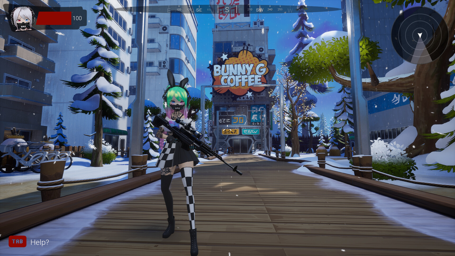 One More Night screenshot 5