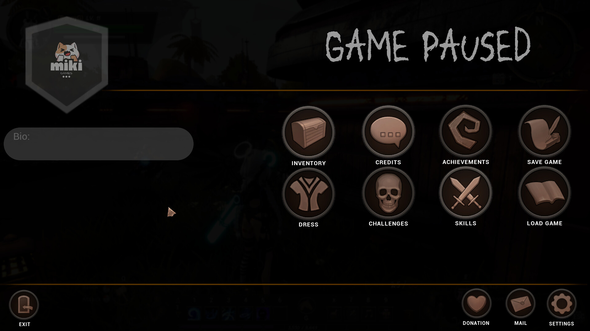 One More Night screenshot 19