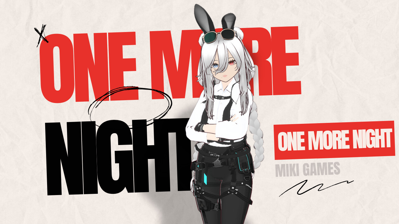 One More Night screenshot 37