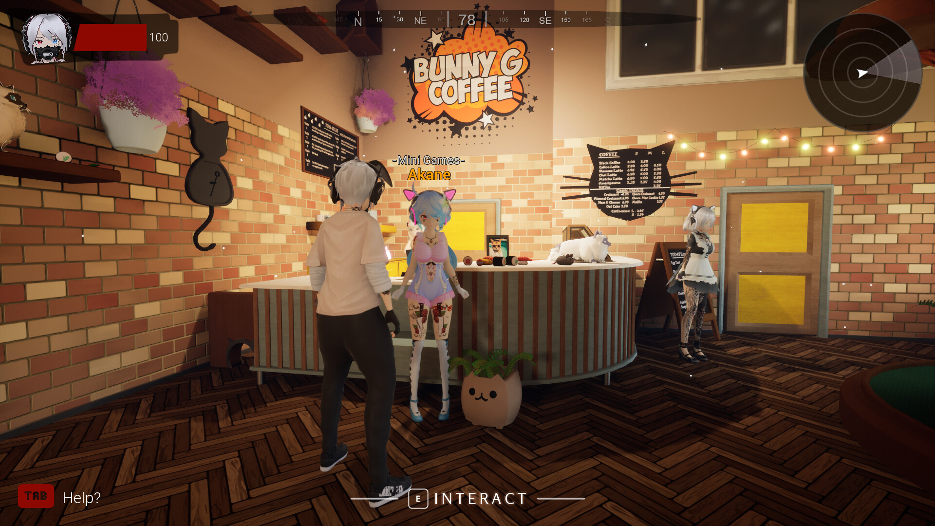 One More Night screenshot 4