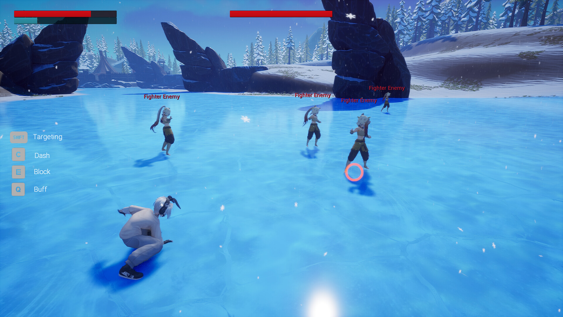 One More Night screenshot 10