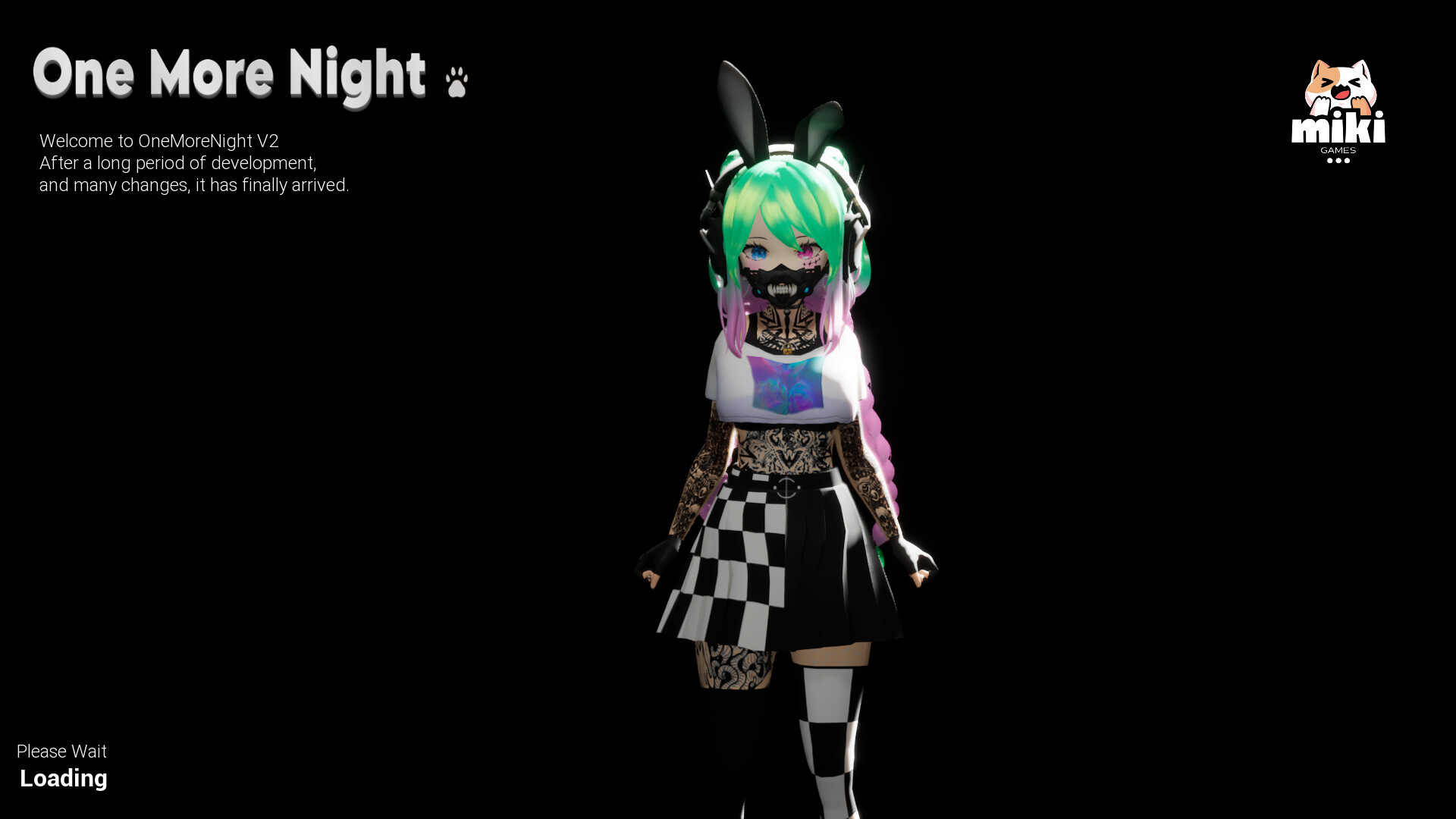 One More Night screenshot 9