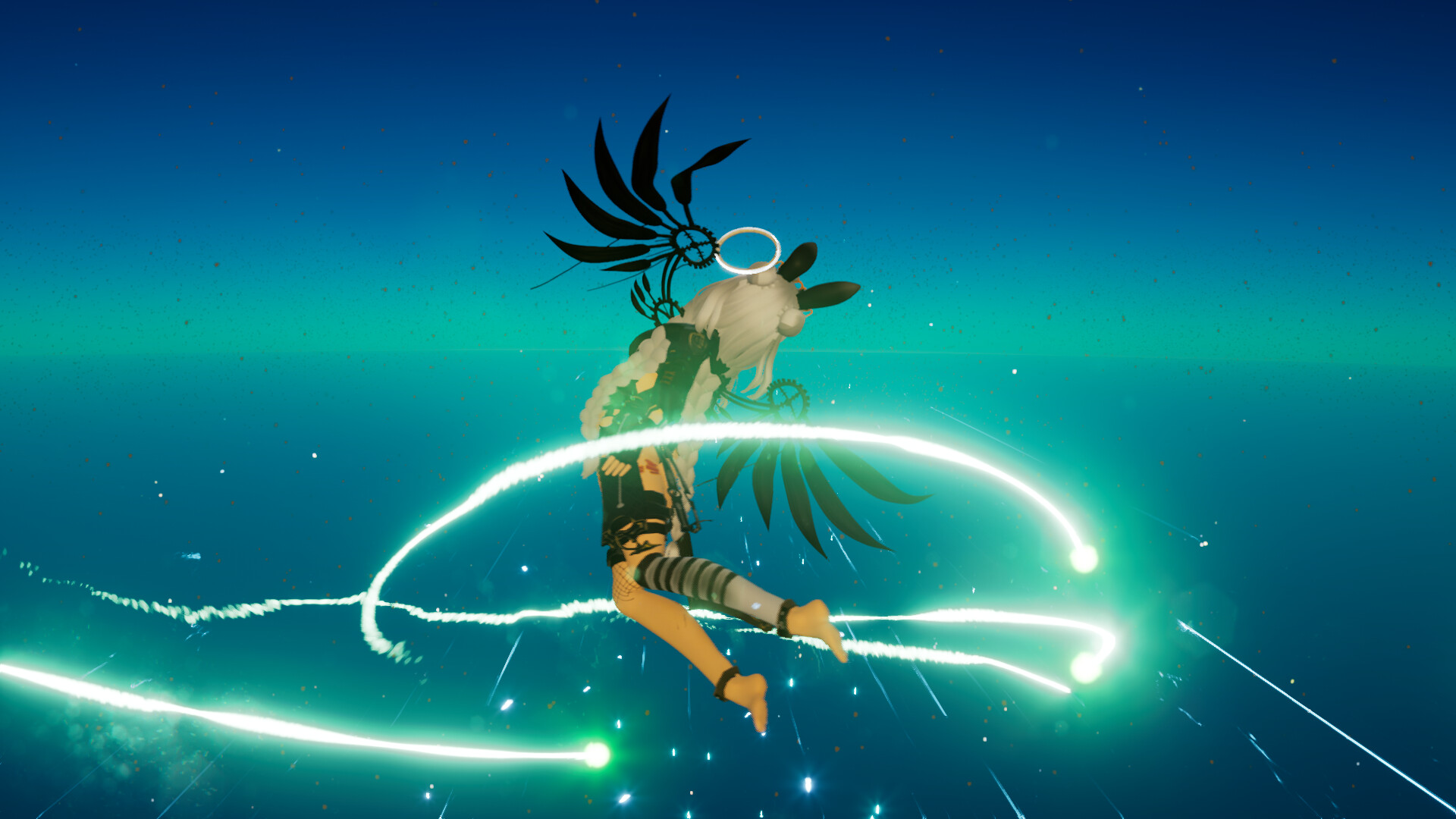 One More Night screenshot 20