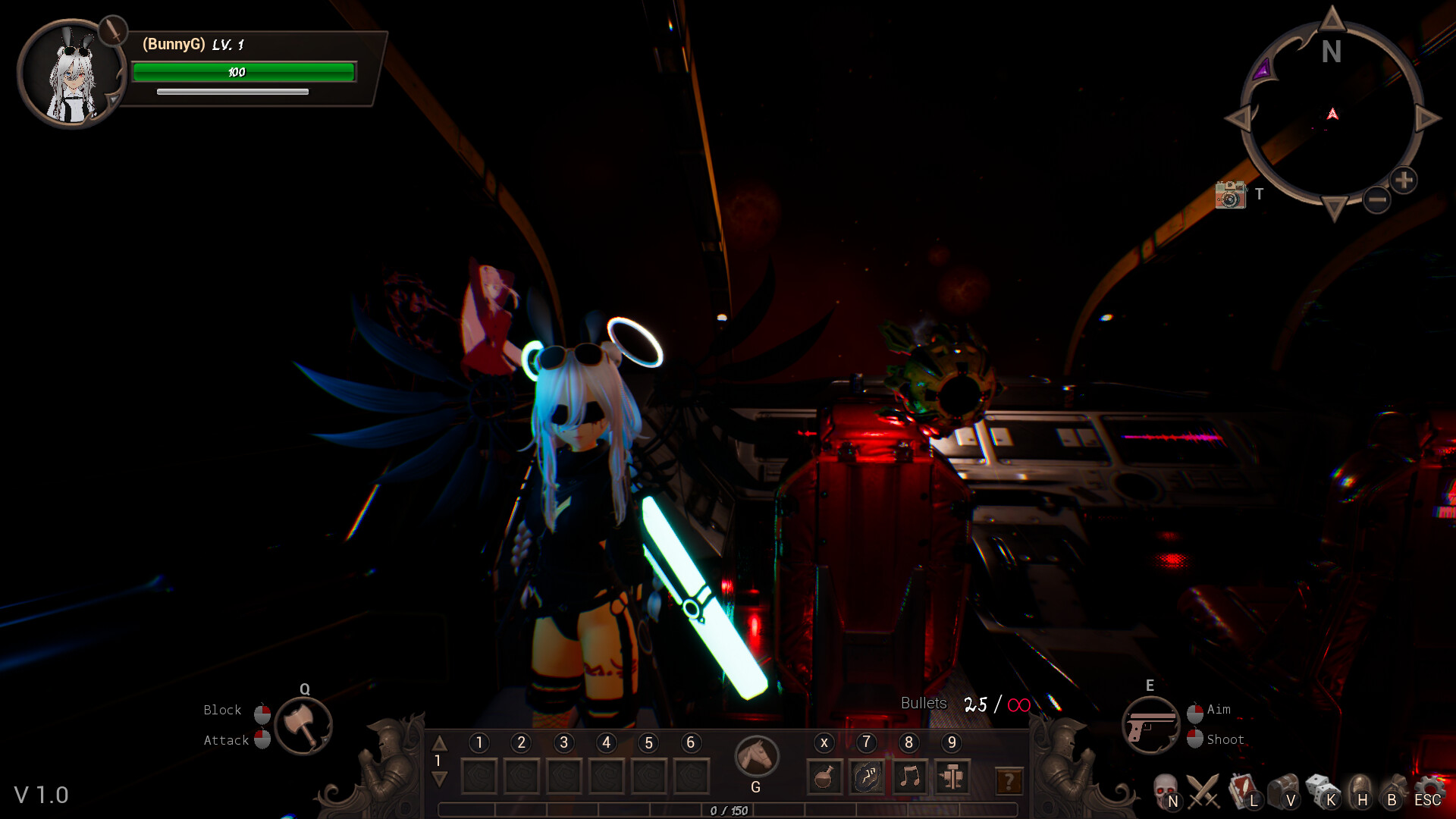 One More Night screenshot 23