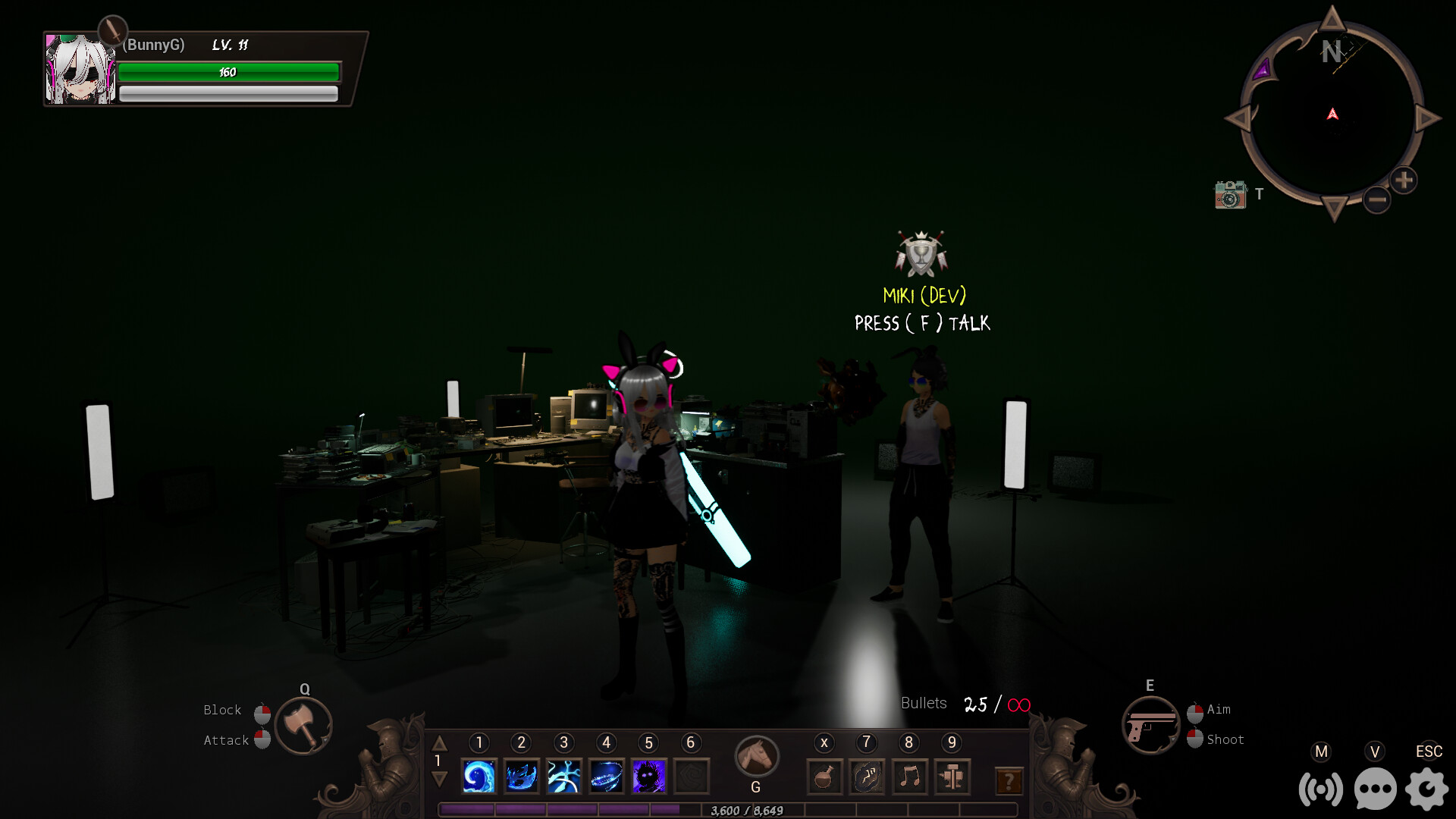 One More Night screenshot 15