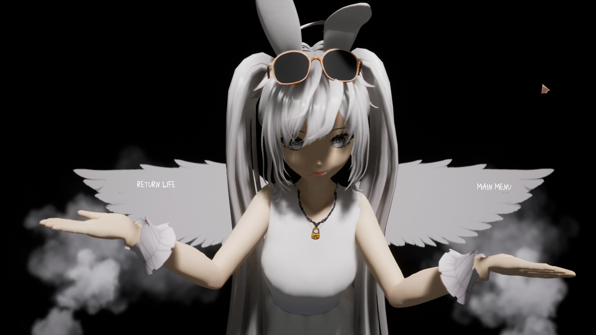 One More Night screenshot 28