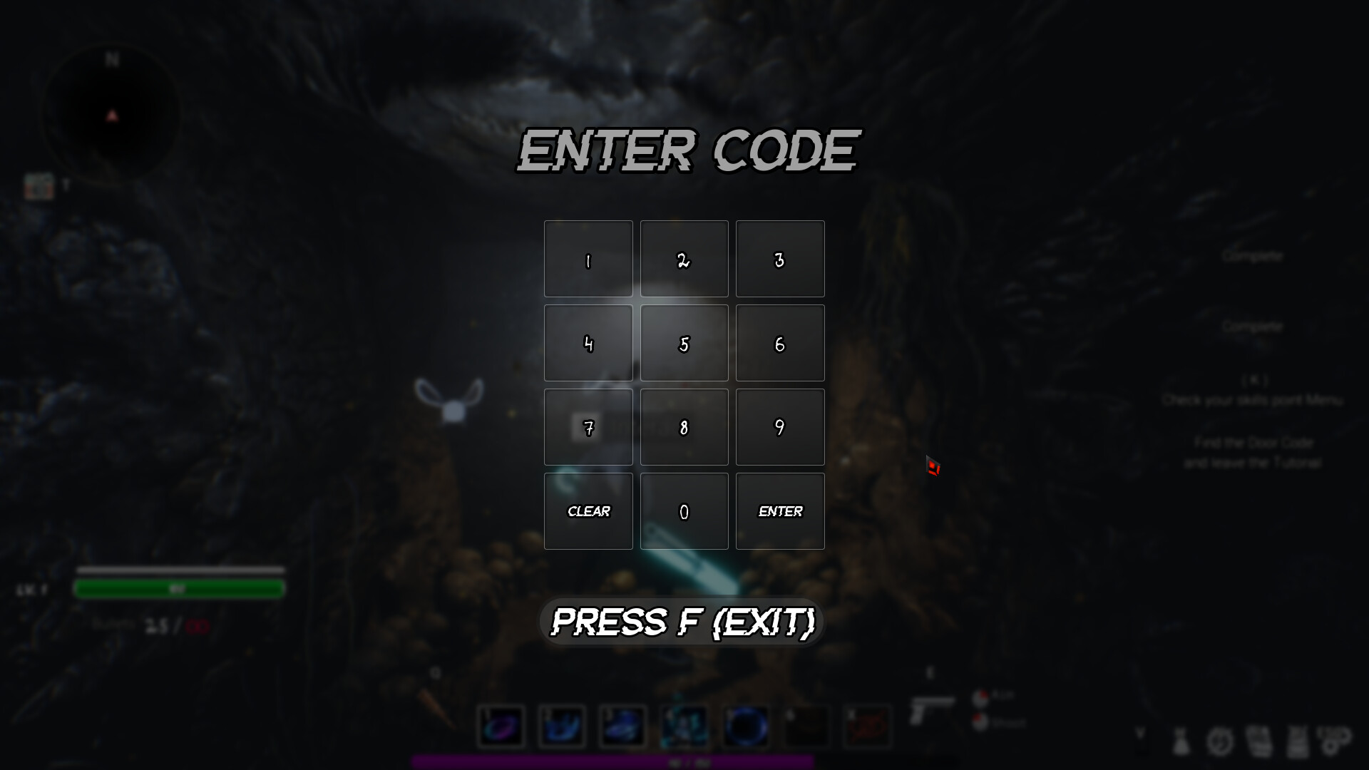 One More Night screenshot 31