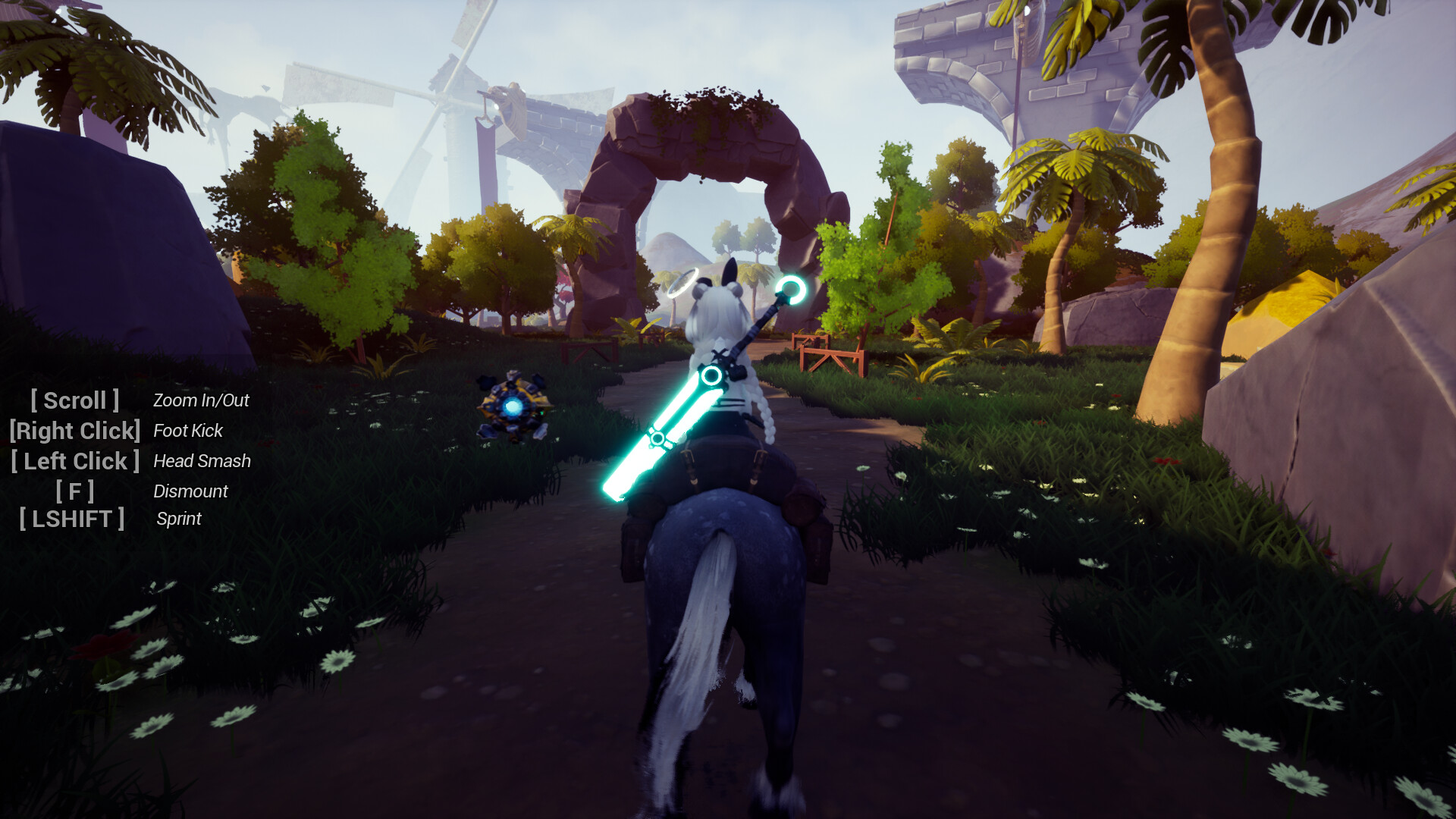 One More Night screenshot 25