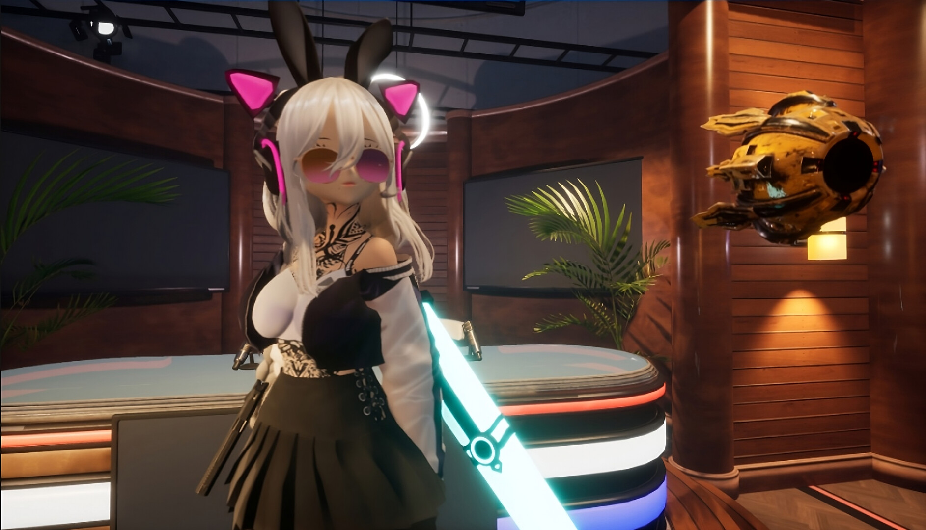 One More Night screenshot 11