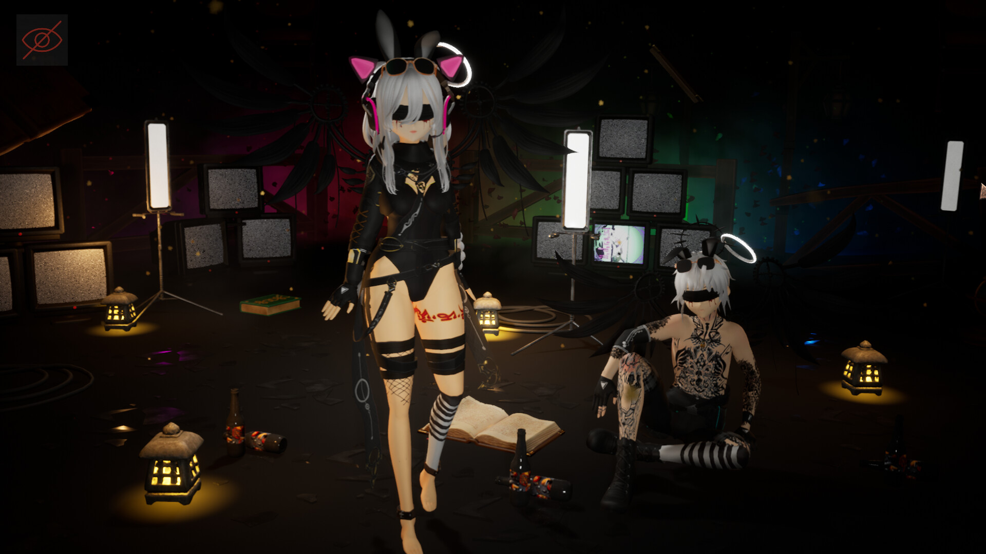 One More Night screenshot 11