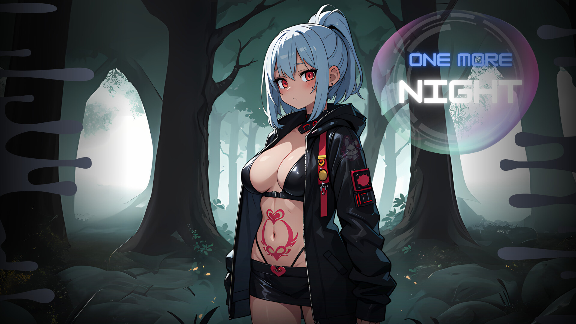 One More Night screenshot 39