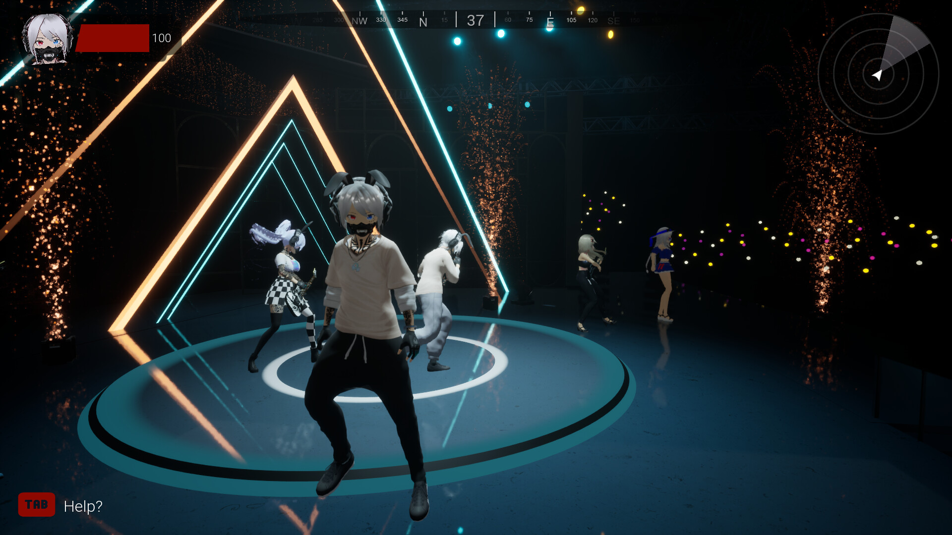 One More Night screenshot 6