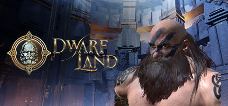 Steam thumbinal