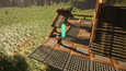 Screenshot #1