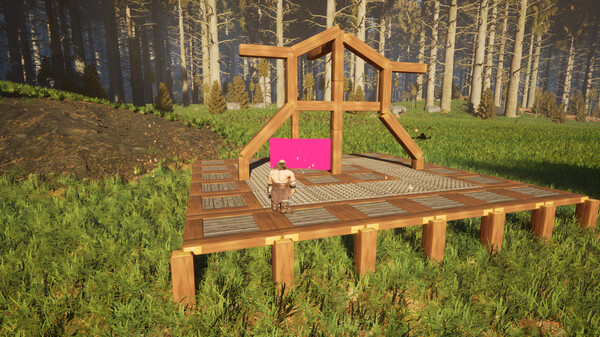 Screenshot media