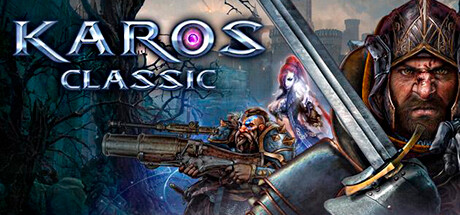 Steam thumbinal