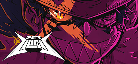 Steam thumbinal