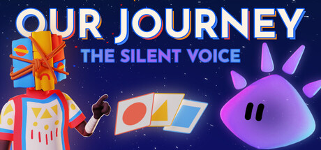 Our Journey: The Silent Voice