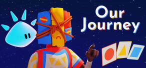Our Journey