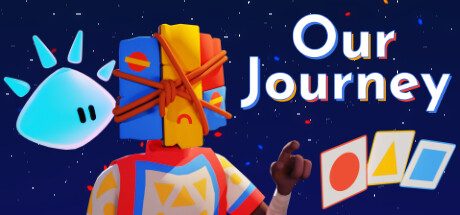 Our Journey Cheat Engine/CT