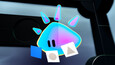 Screenshot #10