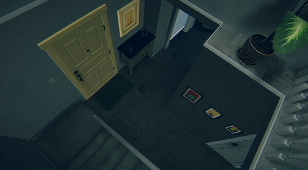 The Cooking Class First Course screenshot 2