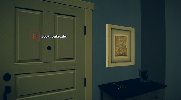 The Cooking Class First Course screenshot 3