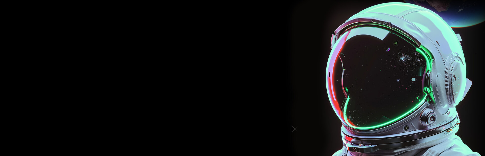 Artemis VR