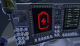 Screenshot #5