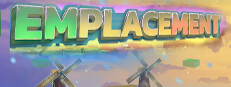 Emplacement Playtest game capsule image