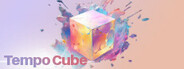 Capsule media