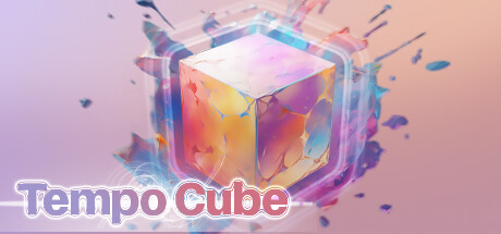 Tempo Cube Cheat Engine/CT