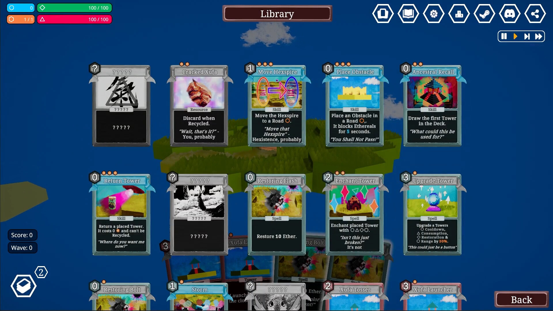 Screenshot 6 of 6