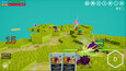 Screenshot #6