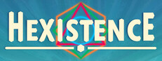 Hexistence cover