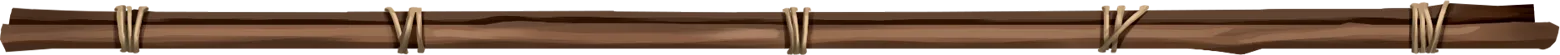 ASTROBOTANICA image