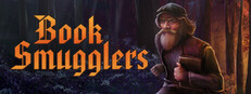 Book Smugglers