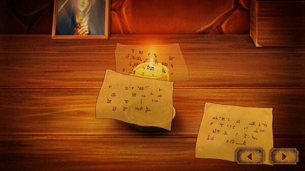 Book Smugglers 截图 8