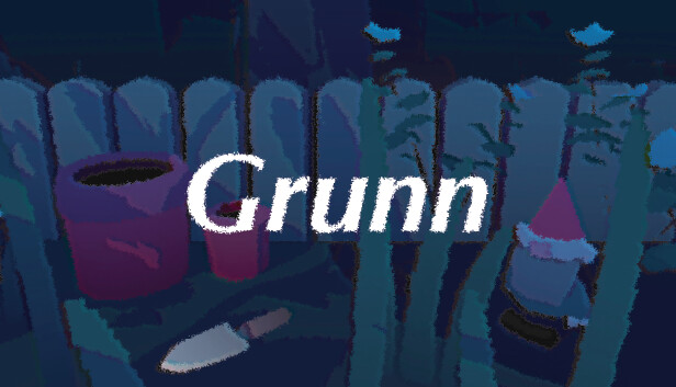 Trailer Grunn