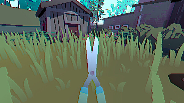 Grunn Screenshot