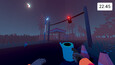 Screenshot #5