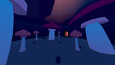 Screenshot #8
