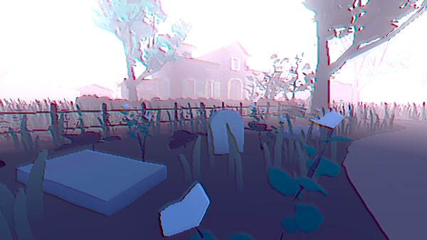 Grunn Screenshot