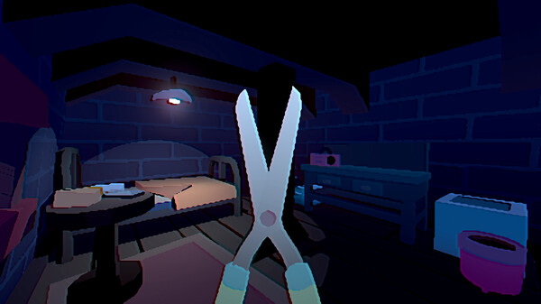 Grunn Screenshot