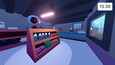 A screenshot of Grunn